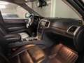 Jeep Grand Cherokee Grand Cherokee 3.0I Multijet Overland - thumbnail 5