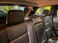 Jeep Grand Cherokee Grand Cherokee 3.0I Multijet Overland - thumbnail 6