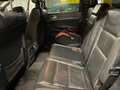 Jeep Grand Cherokee Grand Cherokee 3.0I Multijet Overland - thumbnail 9