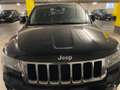 Jeep Grand Cherokee Grand Cherokee 3.0I Multijet Overland - thumbnail 2