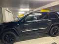 Jeep Grand Cherokee Grand Cherokee 3.0I Multijet Overland - thumbnail 1