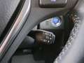 Toyota Auris Touring Sports 1.8 Hybrid Business Plus Automaat | Nero - thumbnail 18