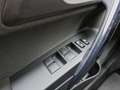 Toyota Auris Touring Sports 1.8 Hybrid Business Plus Automaat | Noir - thumbnail 13