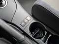 Toyota Auris Touring Sports 1.8 Hybrid Business Plus Automaat | Nero - thumbnail 22
