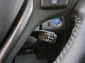 Toyota Auris Touring Sports 1.8 Hybrid Business Plus Automaat | Nero - thumbnail 19