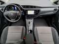 Toyota Auris Touring Sports 1.8 Hybrid Business Plus Automaat | Negro - thumbnail 7