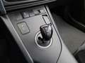 Toyota Auris Touring Sports 1.8 Hybrid Business Plus Automaat | Black - thumbnail 11