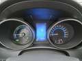 Toyota Auris Touring Sports 1.8 Hybrid Business Plus Automaat | Negru - thumbnail 14