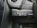 Toyota Auris Touring Sports 1.8 Hybrid Business Plus Automaat | Black - thumbnail 12