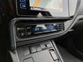 Toyota Auris Touring Sports 1.8 Hybrid Business Plus Automaat | Nero - thumbnail 21