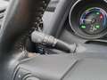 Toyota Auris Touring Sports 1.8 Hybrid Business Plus Automaat | Black - thumbnail 15