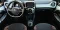 Citroen C1 Automatik 1.Hand Klima Kamera SHZ PDC DAB Top Grigio - thumbnail 7
