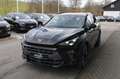 CUPRA Terramar 2.0 TSI 4Drive VZ DSG Pano AHK Rückfahrkamera Schwarz - thumbnail 5