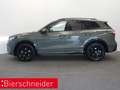 Volkswagen Tiguan 2.0 TDI DSG 4Mo. R-Line IQ-LIGHT DIGITAL PRO 20 PA Grün - thumbnail 4