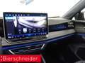Volkswagen Tiguan 2.0 TDI DSG 4Mo. R-Line IQ-LIGHT DIGITAL PRO 20 PA Grün - thumbnail 14