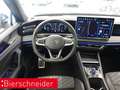 Volkswagen Tiguan 2.0 TDI DSG 4Mo. R-Line IQ-LIGHT DIGITAL PRO 20 PA Grün - thumbnail 13
