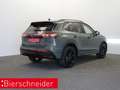 Volkswagen Tiguan 2.0 TDI DSG 4Mo. R-Line IQ-LIGHT DIGITAL PRO 20 PA Grün - thumbnail 5