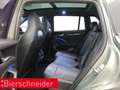 Volkswagen Tiguan 2.0 TDI DSG 4Mo. RLine IQ-LIGHT DIGITAL PRO 20 PAN Grün - thumbnail 10
