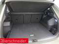 Volkswagen Tiguan 2.0 TDI DSG 4Mo. R-Line IQ-LIGHT DIGITAL PRO 20 PA Grün - thumbnail 18