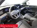 Volkswagen Tiguan 2.0 TDI DSG 4Mo. R-Line IQ-LIGHT DIGITAL PRO 20 PA Grün - thumbnail 10