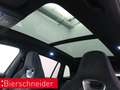 Volkswagen Tiguan 2.0 TDI DSG 4Mo. R-Line IQ-LIGHT DIGITAL PRO 20 PA Grün - thumbnail 17