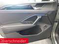 Volkswagen Tiguan 2.0 TDI DSG 4Mo. R-Line IQ-LIGHT DIGITAL PRO 20 PA Grün - thumbnail 20