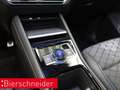 Volkswagen Tiguan 2.0 TDI DSG 4Mo. R-Line IQ-LIGHT DIGITAL PRO 20 PA Grün - thumbnail 15
