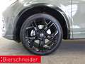 Volkswagen Tiguan 2.0 TDI DSG 4Mo. RLine IQ-LIGHT DIGITAL PRO 20 PAN Grün - thumbnail 5