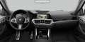 BMW 440 iAS Cabrio | Laserlight | Harman K. | Head-Up Gris - thumbnail 2