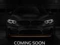 BMW 440 iAS Cabrio | Laserlight | Harman K. | Head-Up Grijs - thumbnail 3