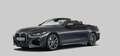 BMW 440 iAS Cabrio | Laserlight | Harman K. | Head-Up Gris - thumbnail 1