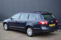 Volkswagen Passat Variant 1.9 TDI Comfortline Grau - thumbnail 2