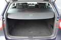 Volkswagen Passat Variant 1.9 TDI Comfortline Grau - thumbnail 7