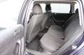 Volkswagen Passat Variant 1.9 TDI Comfortline Grau - thumbnail 6