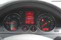 Volkswagen Passat Variant 1.9 TDI Comfortline Grau - thumbnail 12