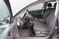 Volkswagen Passat Variant 1.9 TDI Comfortline Grau - thumbnail 5