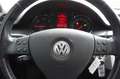 Volkswagen Passat Variant 1.9 TDI Comfortline Grau - thumbnail 13