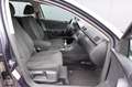 Volkswagen Passat Variant 1.9 TDI Comfortline Grau - thumbnail 8