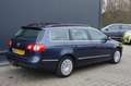 Volkswagen Passat Variant 1.9 TDI Comfortline Grau - thumbnail 3