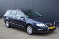 Volkswagen Passat Variant 1.9 TDI Comfortline Grau - thumbnail 4