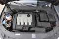 Volkswagen Passat Variant 1.9 TDI Comfortline Grau - thumbnail 21