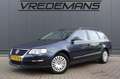 Volkswagen Passat Variant 1.9 TDI Comfortline Grau - thumbnail 1