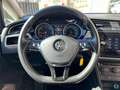 Volkswagen Touran 1.6TDI CR BMT Advance 85kW Bianco - thumbnail 15