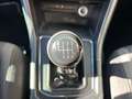 Volkswagen Touran 1.6TDI CR BMT Advance 85kW Bianco - thumbnail 19