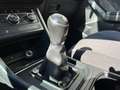 Volkswagen Touran 1.6TDI CR BMT Advance 85kW Fehér - thumbnail 9