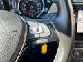 Volkswagen Touran 1.6TDI CR BMT Advance 85kW Wit - thumbnail 25