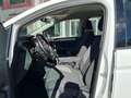 Volkswagen Touran 1.6TDI CR BMT Advance 85kW Blanc - thumbnail 16