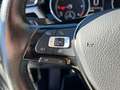 Volkswagen Touran 1.6TDI CR BMT Advance 85kW Blanc - thumbnail 24