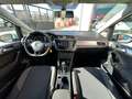 Volkswagen Touran 1.6TDI CR BMT Advance 85kW Bianco - thumbnail 7