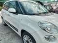 Fiat 500L Living 1.6 Multijet 120 CV Pop Star Bianco - thumbnail 7